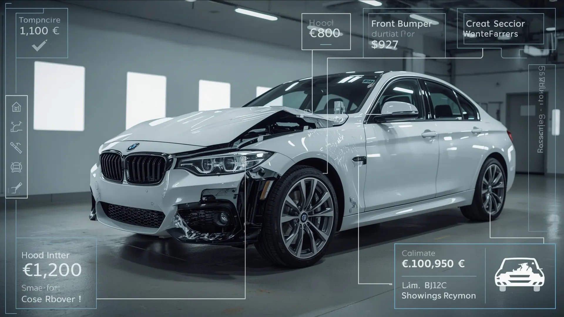 mobil szakértő, szakvélemény, gépjármű 1 mobil szakértő, szakvélemény, gépjármű 1