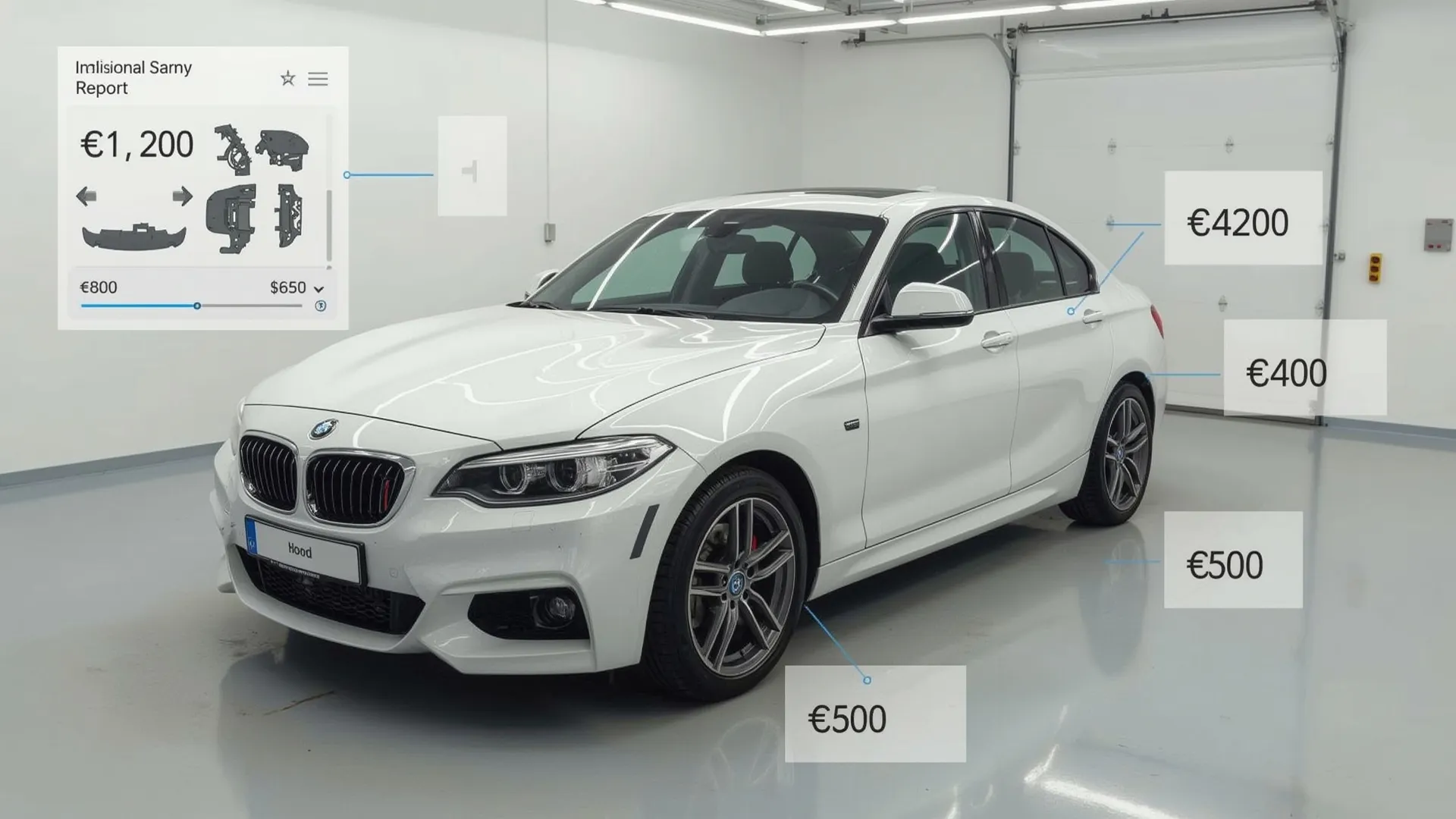 expert mobil, evaluare, kfz 2 expert mobil, evaluare, kfz 2