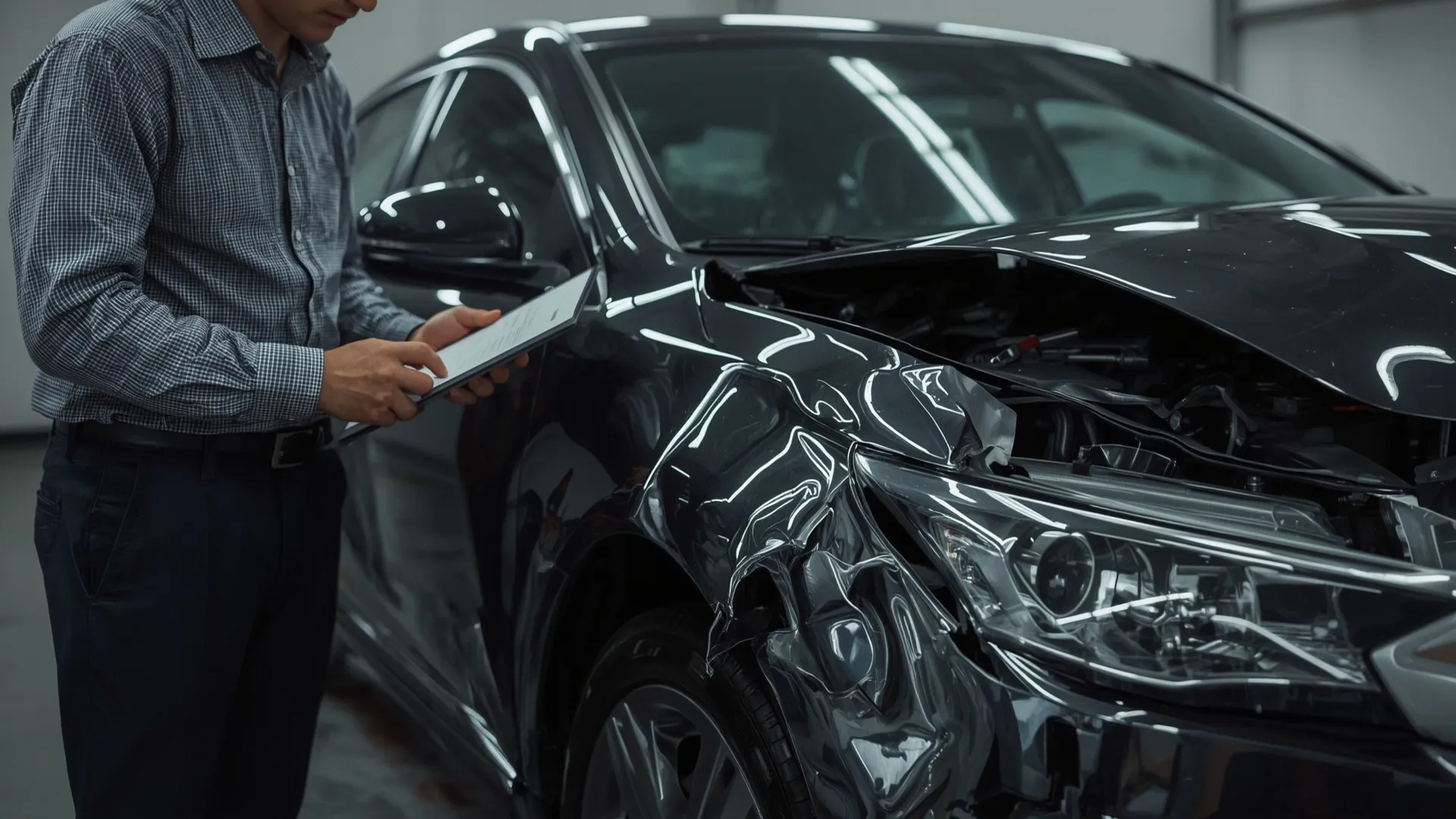 mobil szakértő, szakvélemény, gépjármű 3 mobil szakértő, szakvélemény, gépjármű 3